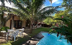 Casa das Alpinias - Trancoso